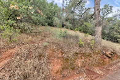 12636 Lakeview Dr, Clearlake Oaks, CA 95423 - photo 7