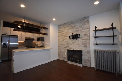 228 Maple St unit 2, Weehawken, NJ 07086 - photo 6