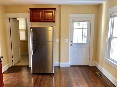 146 Nelson St unit 1, West Springfield, MA 01089 - photo 6