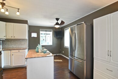 2904 Lark Ct, Rolling Meadows, IL 60008 - photo 5