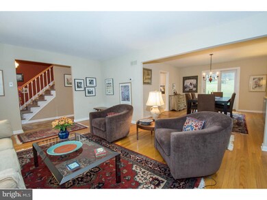 8825 Patton Rd, Glenside, PA 19038 - photo 5