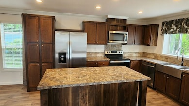 8985 Normandy Blvd unit 301, Jacksonville, FL 32221 - photo 5