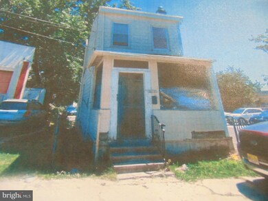 2618 Carman St, Camden, NJ 08105 - photo 2