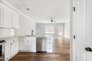 252 High Ridge Ct, Macon, GA 31220 - photo 7