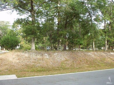 9290 Cargill Dr, Calabash, NC 28467 - photo 5