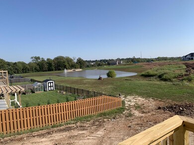 1052 S Cumberland Ave, Republic, MO 65738 - photo 3