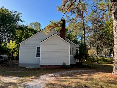 1015 Tyson Ave, Tifton, GA 31794 - photo 3