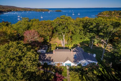 124BayView_03_S_Aerial_print
