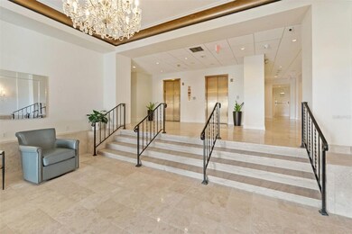 2109 Bayshore Blvd unit 1006, Tampa, FL 33606 - photo 4
