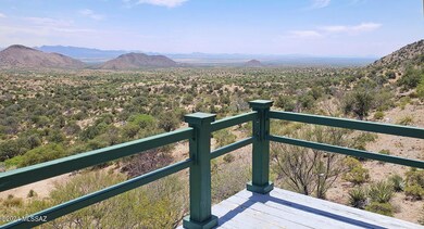 View SE
