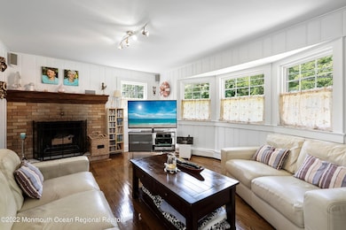 70 Silver Bay Rd, Toms River, NJ 08753 - photo 6