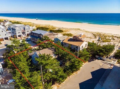 131 E 30th St, Long Beach Township, NJ 08008 - photo 2