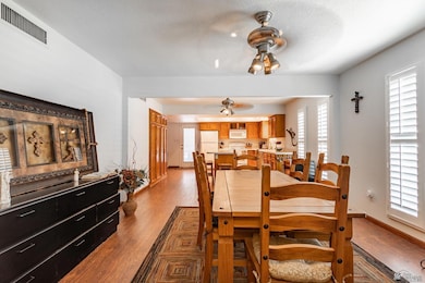 1425 W 18th Place, Yuma, AZ 85364 - photo 5