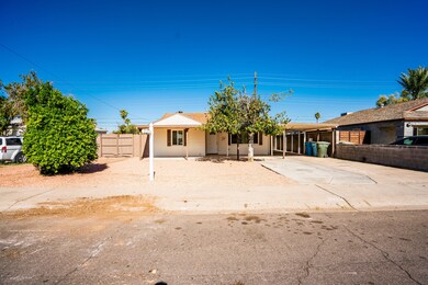 2612 E Marshal St MLS-5