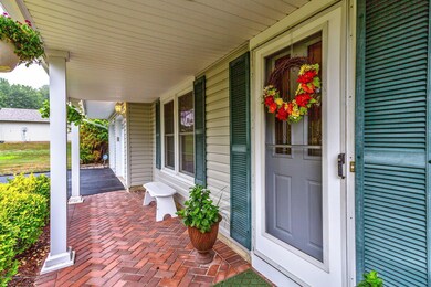 006_6_William_Way_242507_368867