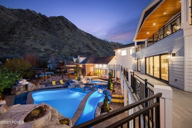 006_1263echapmanct-2_402