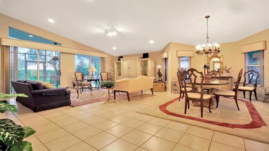 Living area (1)
