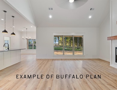 15 Jake Cove, Austin, AR 72007 - photo 3