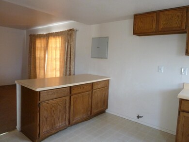 3721 Stetson Ave, Rosamond, CA 93560 - photo 6