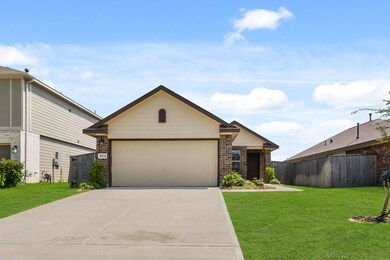 1024 Brighton Orchards Ln, Magnolia, TX 77354 - photo 4