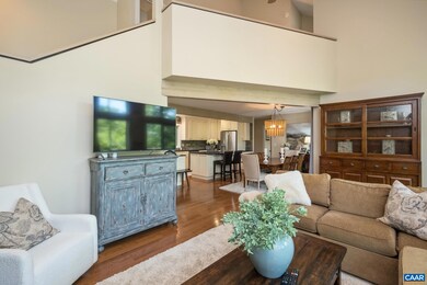 19 Pedlars Point, Wintergreen Resort, VA 22967 - photo 2