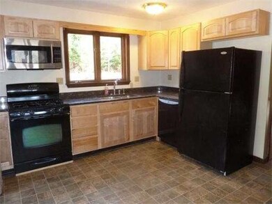 50 Ely Rd, Monson, MA 01057 - photo 4