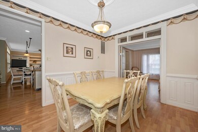 2011 Burnside Dr, Frederick, MD 21702 - photo 7