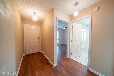 12415_Antler_Hill_Dr-4