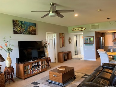 68-1754 Melia St unit A206, Waikoloa, HI 96738 - photo 6
