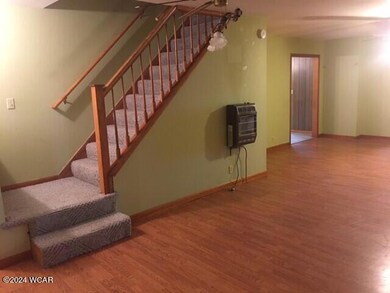 19418 Santa Fe Line Rd, Waynesfield, OH 45896 - photo 6