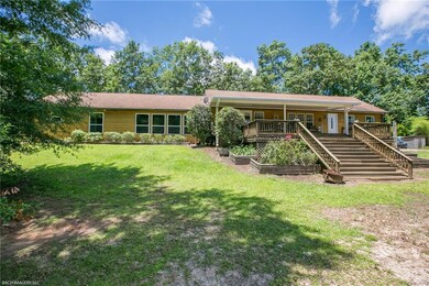 27399 Highway 430, Franklinton, LA 70438 - photo 3