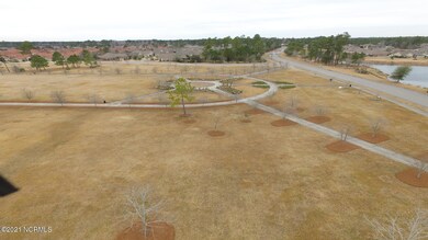 3094 Annsdale Dr S, Leland, NC 28451 - photo 6