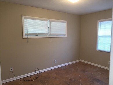 4534 Vinson Ave, Macon, GA 31206 - photo 4