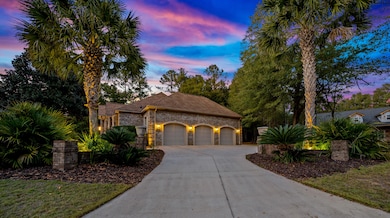 311 Merrifield Ct, Aiken, SC 29803 - photo 2