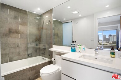 The Wilshire Regent unit 1605, Los Angeles, CA 90024 - photo 7