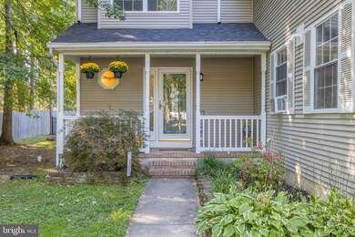 904 Buckingham Dr, Stevensville, MD 21666 - photo 3