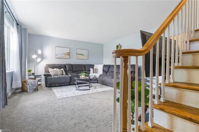 25880 Myrtle Ave, Olmsted Falls, OH 44138 - photo 7