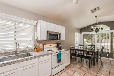 360 S Oakland, Mesa, AZ 85206 - photo 6
