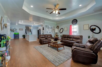 4506 Earline St, Houston, TX 77016 - photo 2