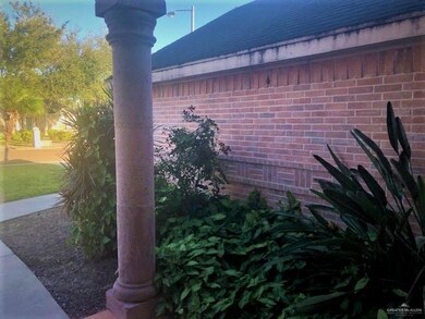 2109 Northgate Cir, Weslaco, TX 78599 - photo 3