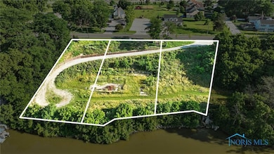 1036 River Rd, Maumee, OH 43537 - photo 4