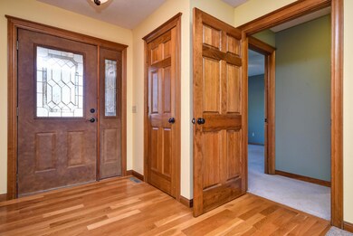 1918 Tanglewood Lane-4