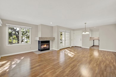 1308 Locust St, San Diego, CA 92106 - photo 7