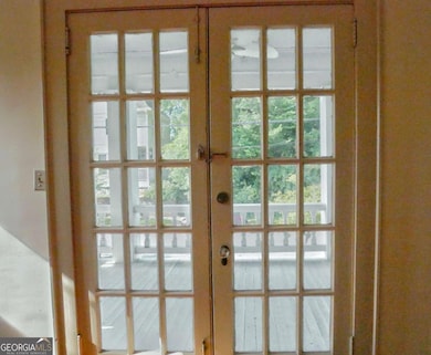 825 North Ave NE, Atlanta, GA 30306 - photo 6