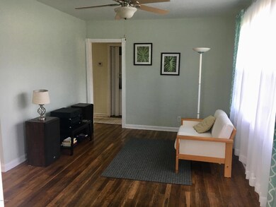 4776 Cardinal Blvd, Jacksonville, FL 32210 - photo 5