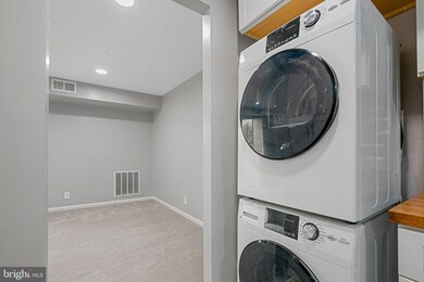 Columbia Towers Condominium unit 115, Silver Spring, MD 20904 - photo 7