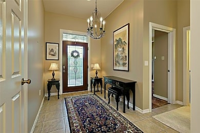 402 S Shenandoah Dr unit 805A, Latrobe, PA 15650 - photo 6