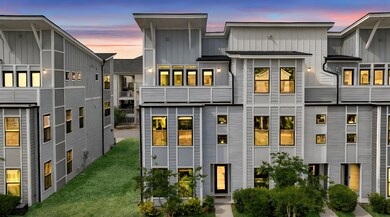 2. CREM - 4414 Avery + Amenities-2 day t
