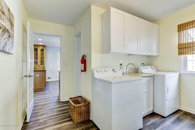 289 Wherry Ln, Mantoloking, NJ 08738 - photo 7