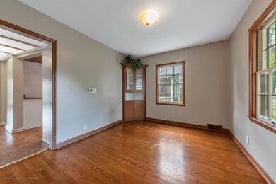 14-539 Charles St-WindowStill-Real-